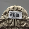 SZ40.5 The North Face Chunky Beige NS93Q65C 115426