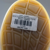 SZ37.3 adidas Adimatic Hemp 'Green' HQ6908 115489