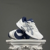 SZ40 ASICS Gel-170 TR 'White Blue' 1023A054-100 115442