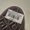 SZ37 Converse Chuck 70 High 'Midnight Clover' 168508C 115683