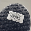 SZ40.5 Nike Revolution 7 Extra Wide Shoes 'Black Off Noir' FB8501-001 115455