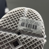 SZ42 Nike LeBron 18 EP 'Chinese New Year' CW3155-600 115500