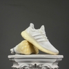 SZ40 adidas Ultra Boost Web DNA Dhoes 'Cloud White/Grey One' GY4167 115306