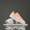 SZ37.3 adidas neo Heawin Pink EE9745 115490