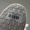 SZ37.3 adidas neo Heawin Pink EE9745 115490