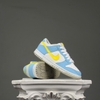 SZ36 Nike Dunk Low Next Nature 'Homer' DX3382-400 115423
