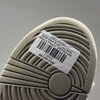 SZ36 Nike Dunk Low Next Nature 'Homer' DX3382-400 115423