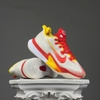 SZ42.5 Nike Air Zoom BB NXT 'China' DB5988-100 115878