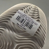 SZ42.5 Nike Air Zoom BB NXT 'China' DB5988-100 115878