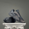 SZ42 Nike Air Huarache Runner 'Medium Ash Anthracite' DZ3306-002 1151000
