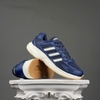 SZ42 Adidas Eclyptix 2000 Masculino 