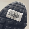 SZ42 Nike Air Huarache Runner 'Medium Ash Anthracite' DZ3306-002 1151000