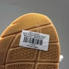SZ42 Adidas Eclyptix 2000 Masculino 