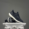 SZ36.7 Adidas UltraBoost 4.0 'Core Black' 115394