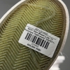 SZ41 Nike Blazer Low '77 Premium 'Halloween' DQ7671-001 115491
