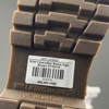 SZ40 Caterpillar Boots High Brown P716719 115476