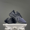 SZ41.5 ASICS Gel-Cumulus 26 'Triple Black' 1012B599-003 115670