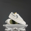SZ41 Nike Blazer Low '77 Premium 'Halloween' DQ7671-001 115491