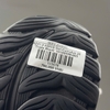 SZ41.5 ASICS Gel-Cumulus 26 'Triple Black' 1012B599-003 115670