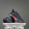 SZ38.5 Nike Air Jordan Luka 1 'Bred' DQ6513-060 115513