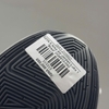 SZ38.5 Nike Air Jordan Luka 1 'Bred' DQ6513-060 115513