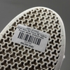 SZ40 Nike SB Force 58 'Yellow Purple White' DV5477-500 115729