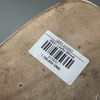 SZ41 Loafer Wheat 115845