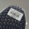 SZ42.5 Nike Air Zoom Winflo 11 'Photon Dust Fire Red' FJ9509-005 115529