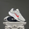 SZ42.5 Nike Air Zoom Winflo 11 'Photon Dust Fire Red' FJ9509-005 115529