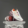 SZ38 Nike Zoom Air Fire 'White Dark Beetroot' CW3876-600