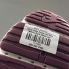 SZ38 Nike Zoom Air Fire 'White Dark Beetroot' CW3876-600
