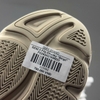 SZ42.5 Fila Chunky 