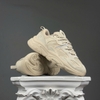 SZ42.5 Fila Chunky 