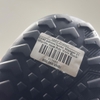 SZ40 adidasTerrex Voyager 21 Slip-On Heat.Rdy 'Core Black' HP8623 115603