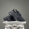 SZ40 adidasTerrex Voyager 21 Slip-On Heat.Rdy 'Core Black' HP8623 115603
