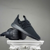 SZ44 adidas Lite Racer Adapt 3.0 'Core Black' FX8800 115971