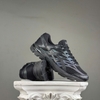 SZ43.5 Asics Gel Flux 4 ‘Black’ 1011A614‑006 1151173