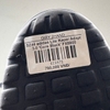 SZ44 adidas Lite Racer Adapt 3.0 'Core Black' FX8800 115971