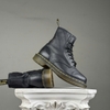 SZ36 DR.MARTENTS BOOTS 1151071