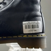 SZ36 DR.MARTENTS BOOTS 1151071