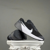 SZ43 Nike Air Zoom TR 1 Shoes 'Black White' DX9016-002 1151089
