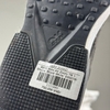 SZ43 Nike Air Zoom TR 1 Shoes 'Black White' DX9016-002 1151089