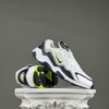 SZ44 Nike Air Zoom Alpha 'Black Volt' BQ8800-002 115946