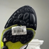 SZ44 Nike Air Zoom Alpha 'Black Volt' BQ8800-002 115946