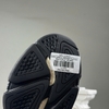 SZ44 adidas X9000l4 Summer 'Black Blue' HP2990 115990