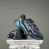 SZ44 adidas X9000l4 Summer 'Black Blue' HP2990 115990