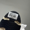 SZ40 adidas Ozmillen 'Silver Metallic White' IH0371 115841