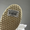 SZ39.5 Onitsuka Tiger Mexico 66 Slip-On 