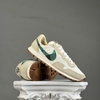 SZ44 Nike Air Pegasus 83 SE 'Tartan Plaid' DV0809-100 115719