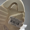 SZ37.5 MLB Bigball Chunky A Newyork Yankee White 32SHC1111 115540